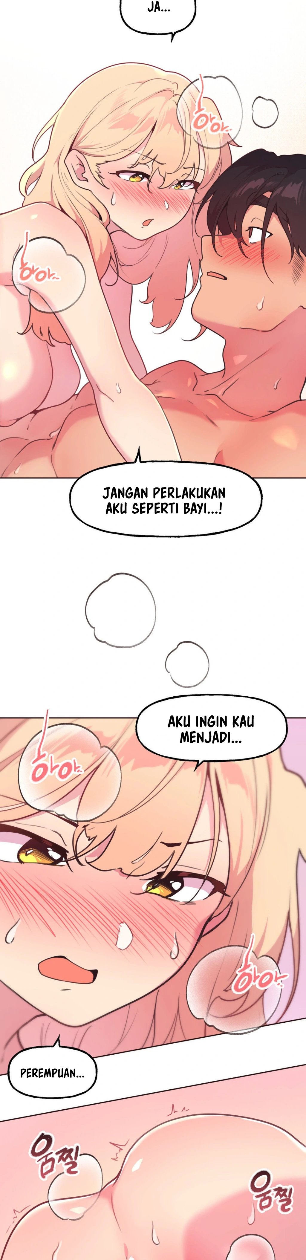 image-komik-son-of-nam-chapter-47-19/30