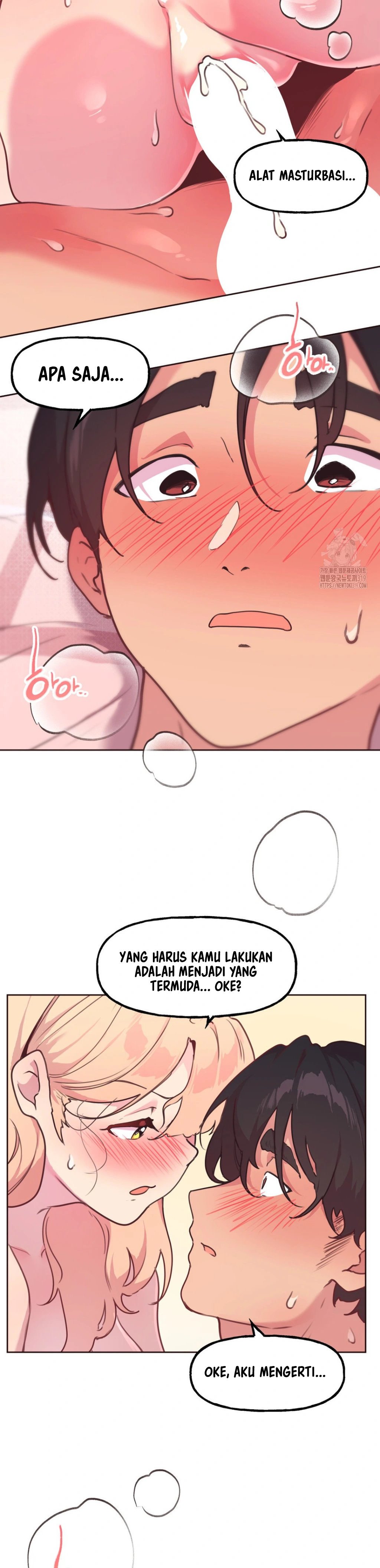 image-komik-son-of-nam-chapter-47-20/30