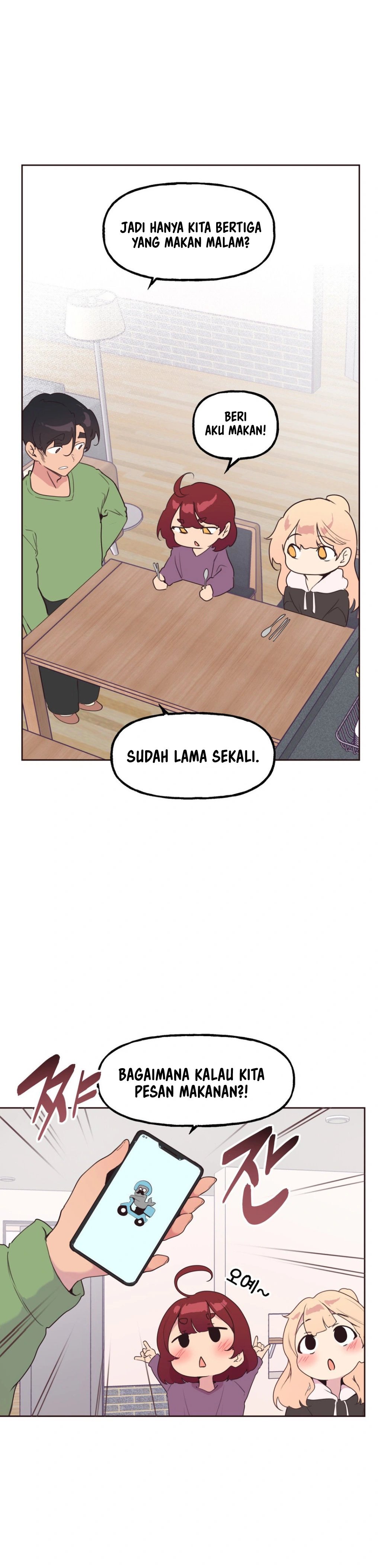image-komik-son-of-nam-chapter-47-22/30