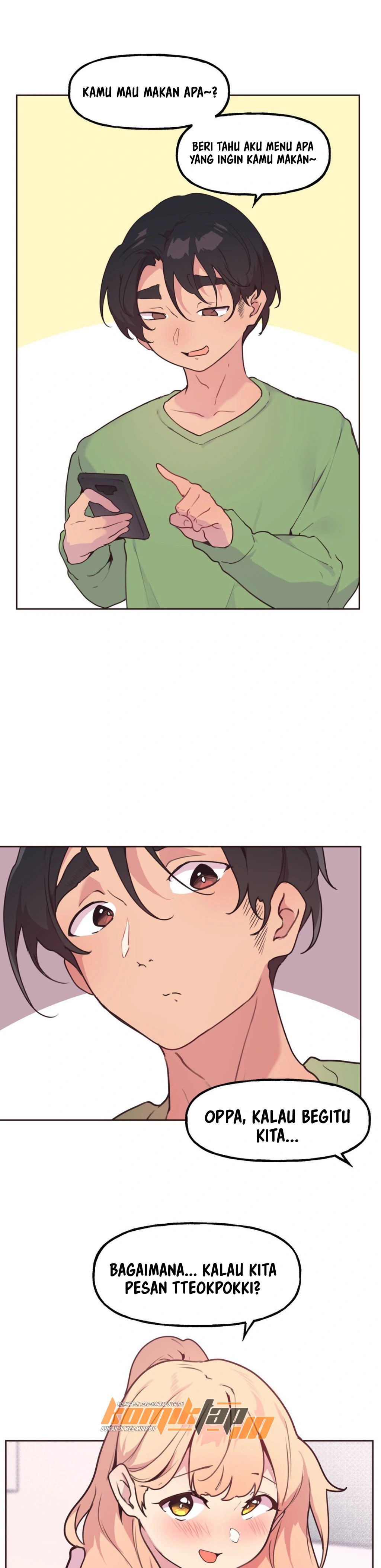 image-komik-son-of-nam-chapter-47-23/30