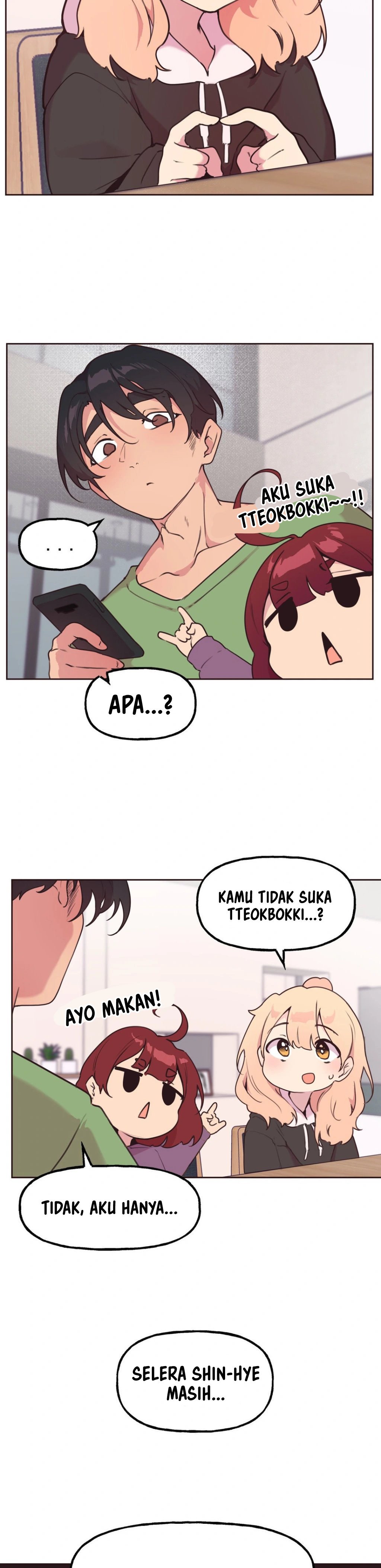 image-komik-son-of-nam-chapter-47-24/30