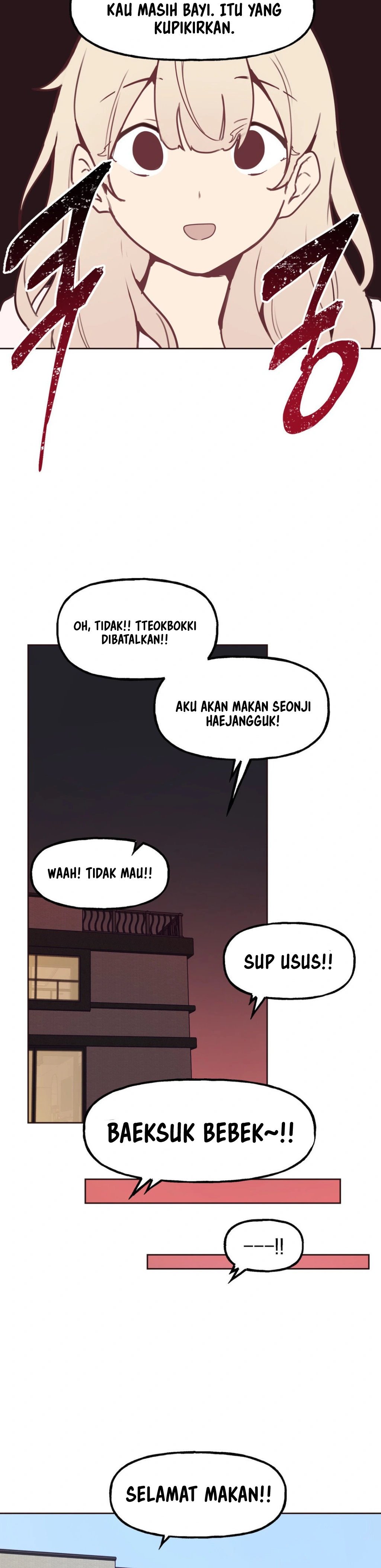 image-komik-son-of-nam-chapter-47-25/30
