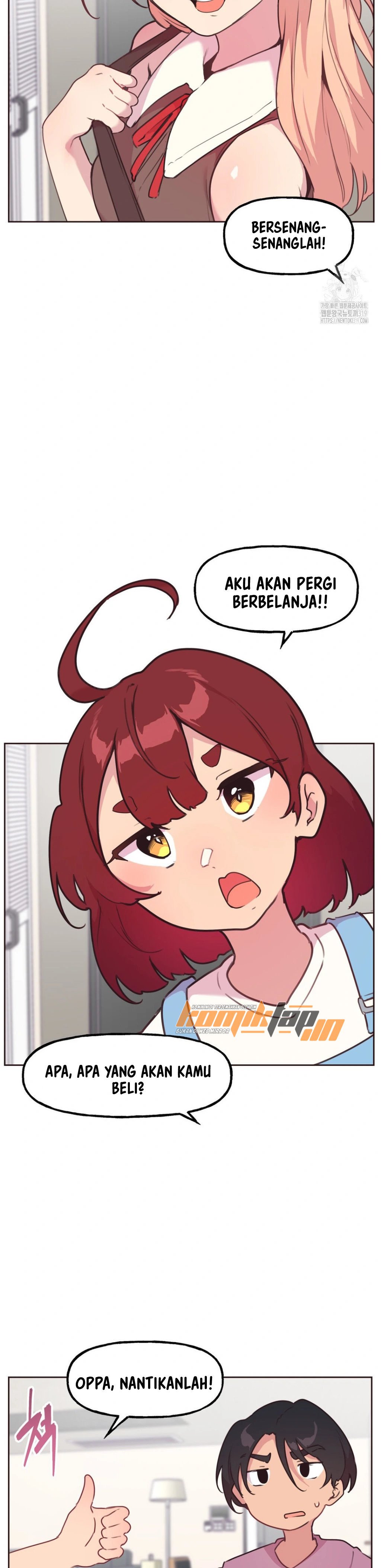 image-komik-son-of-nam-chapter-47-27/30