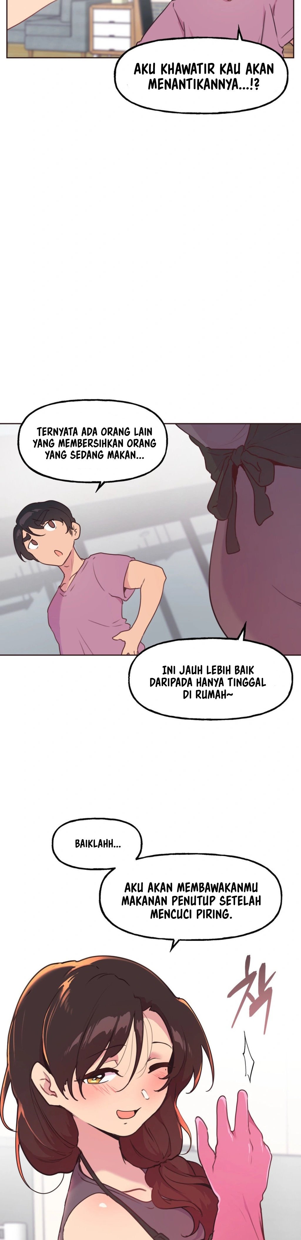 image-komik-son-of-nam-chapter-47-28/30