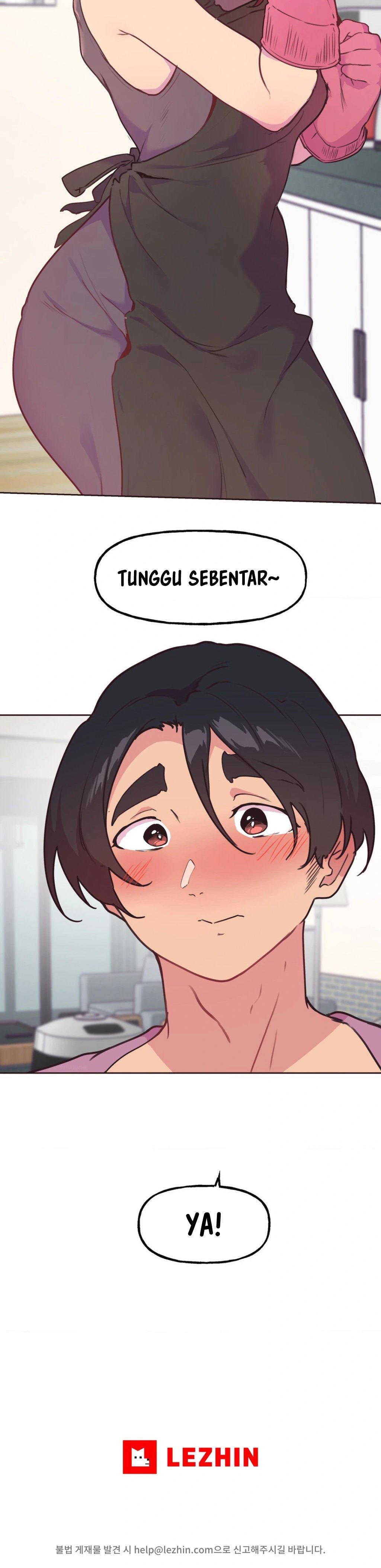 image-komik-son-of-nam-chapter-47-29/30