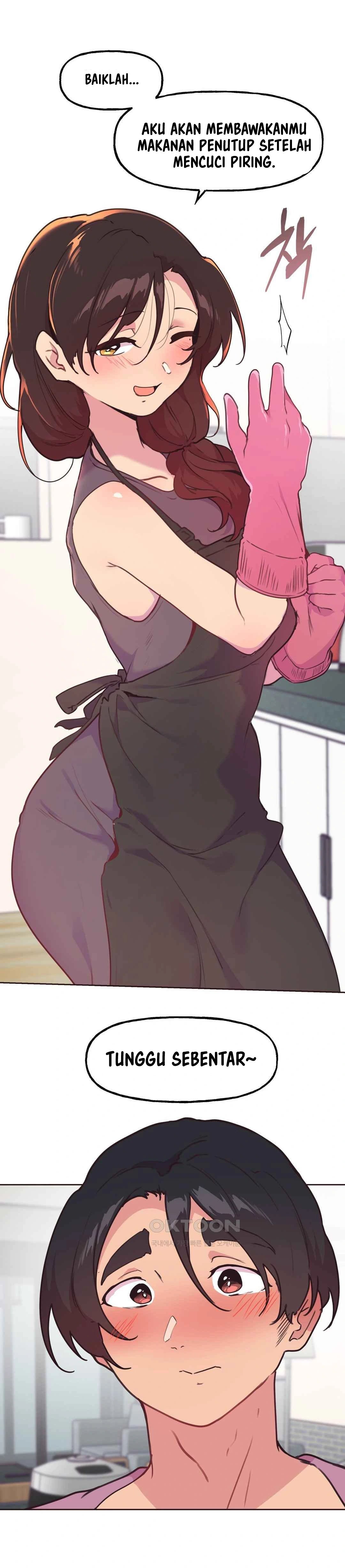 image-komik-son-of-nam-chapter-48-0/30