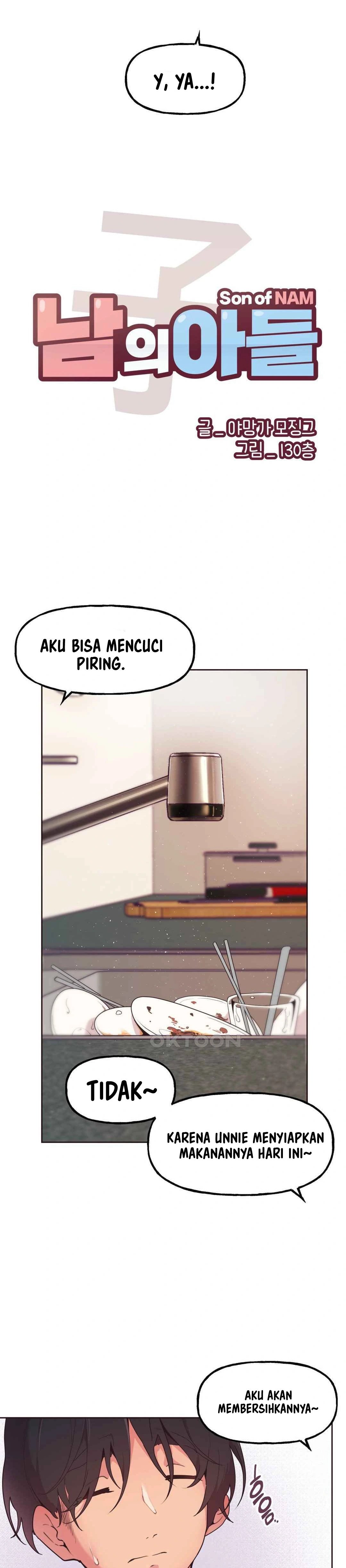 image-komik-son-of-nam-chapter-48-1/30