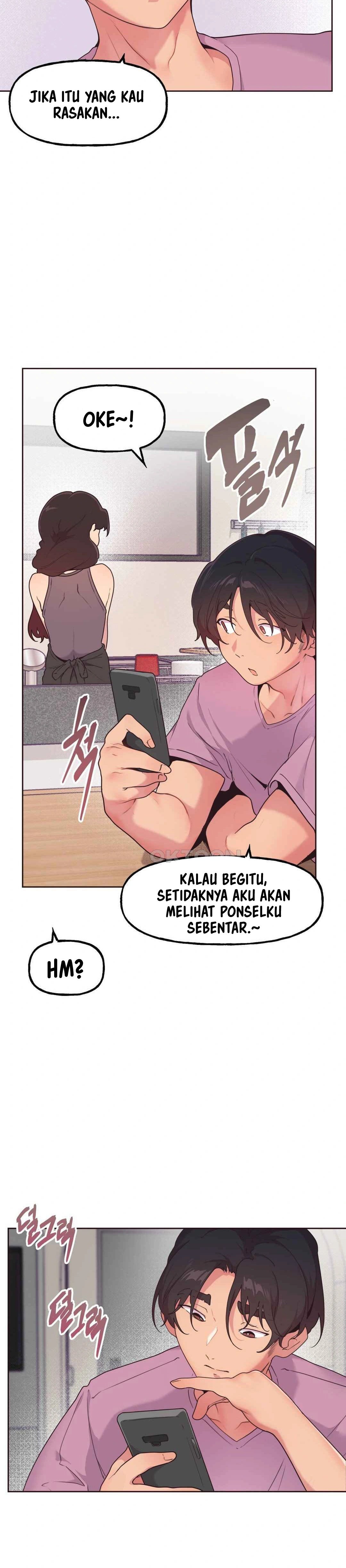 image-komik-son-of-nam-chapter-48-2/30