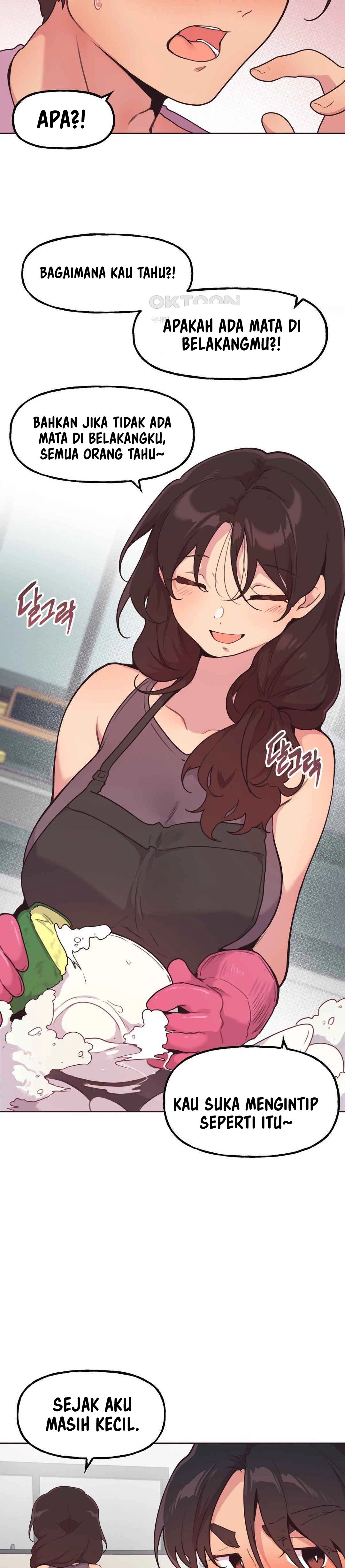 image-komik-son-of-nam-chapter-48-5/30