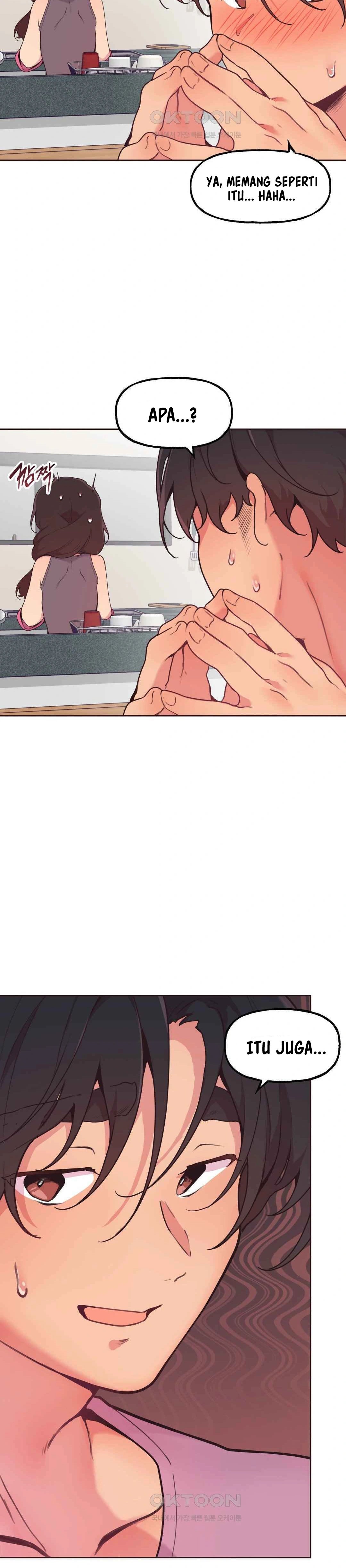 image-komik-son-of-nam-chapter-48-6/30