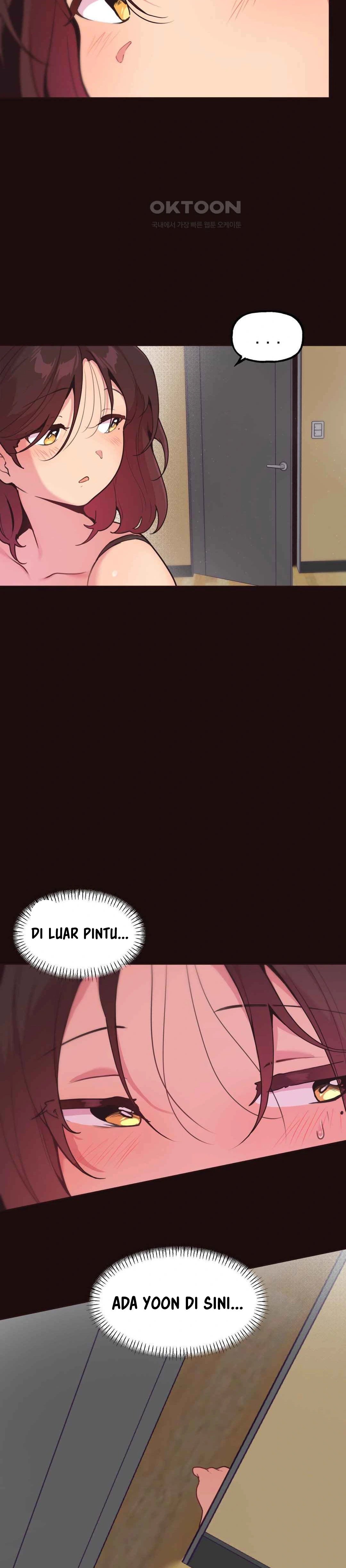 image-komik-son-of-nam-chapter-48-13/30