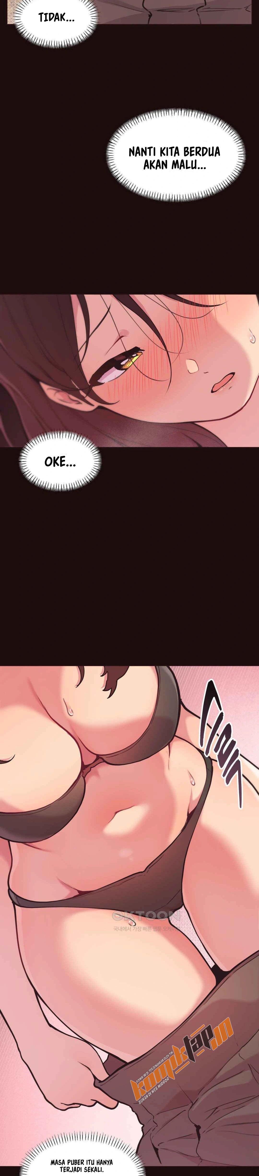 image-komik-son-of-nam-chapter-48-15/30