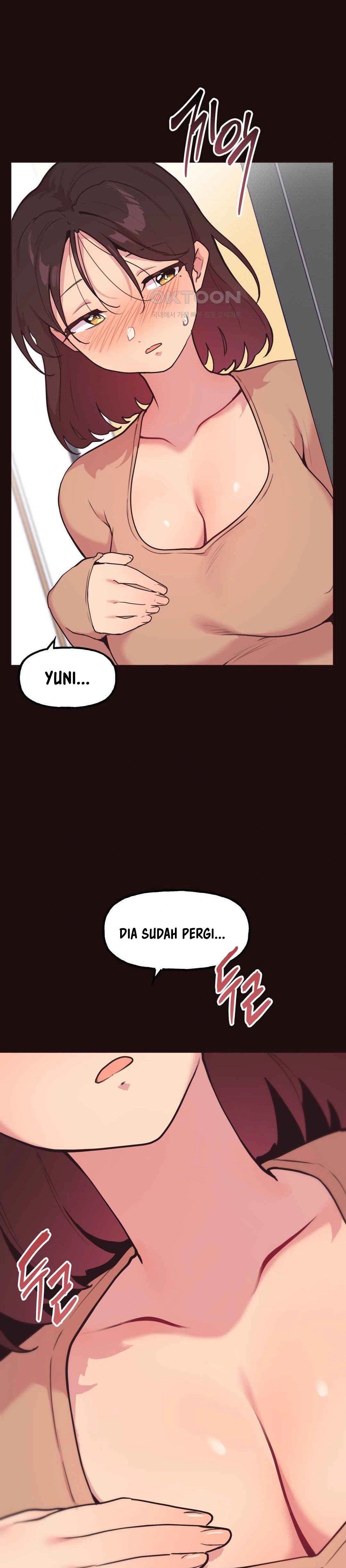 image-komik-son-of-nam-chapter-48-20/30