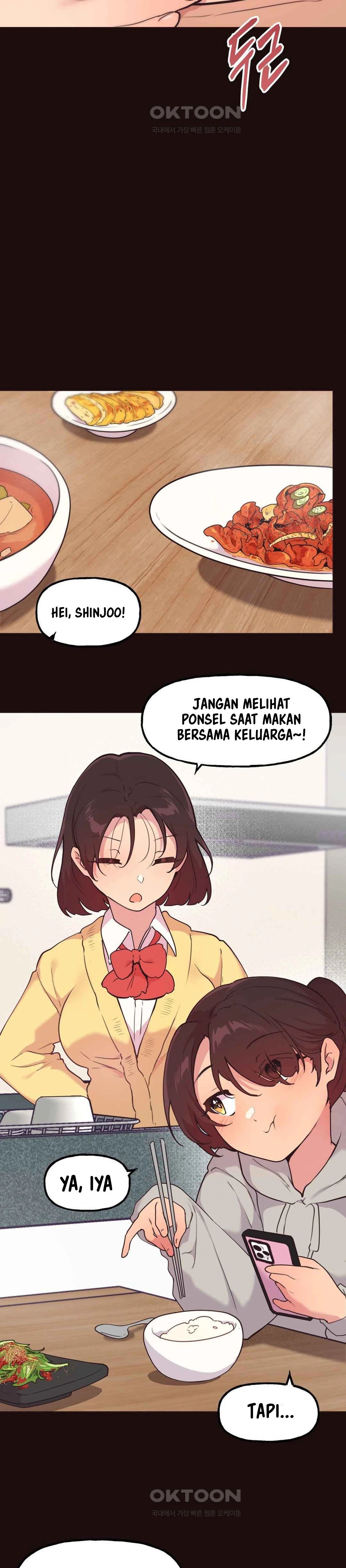 image-komik-son-of-nam-chapter-48-21/30