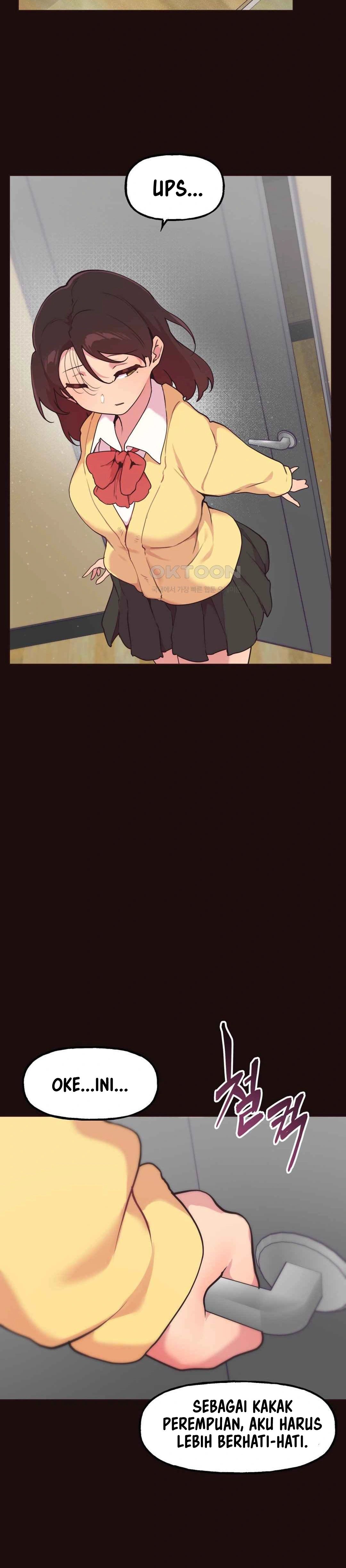 image-komik-son-of-nam-chapter-48-26/30