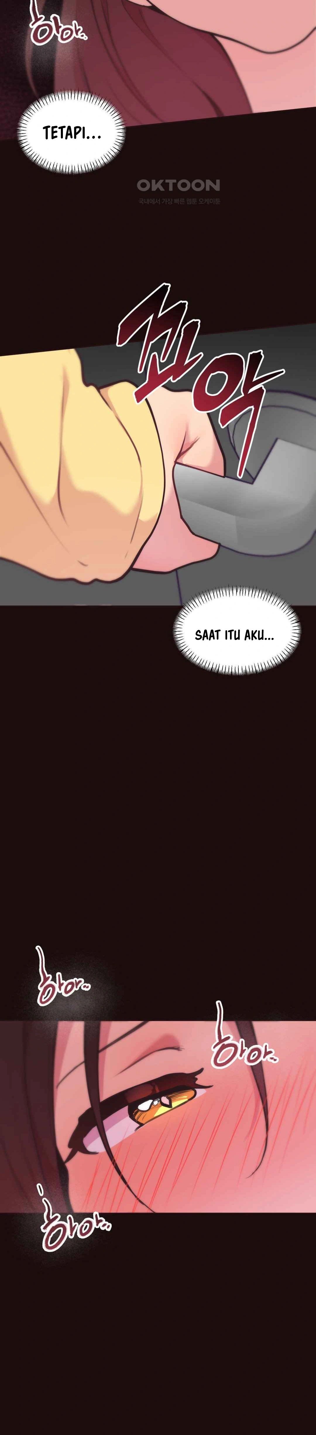 image-komik-son-of-nam-chapter-48-28/30