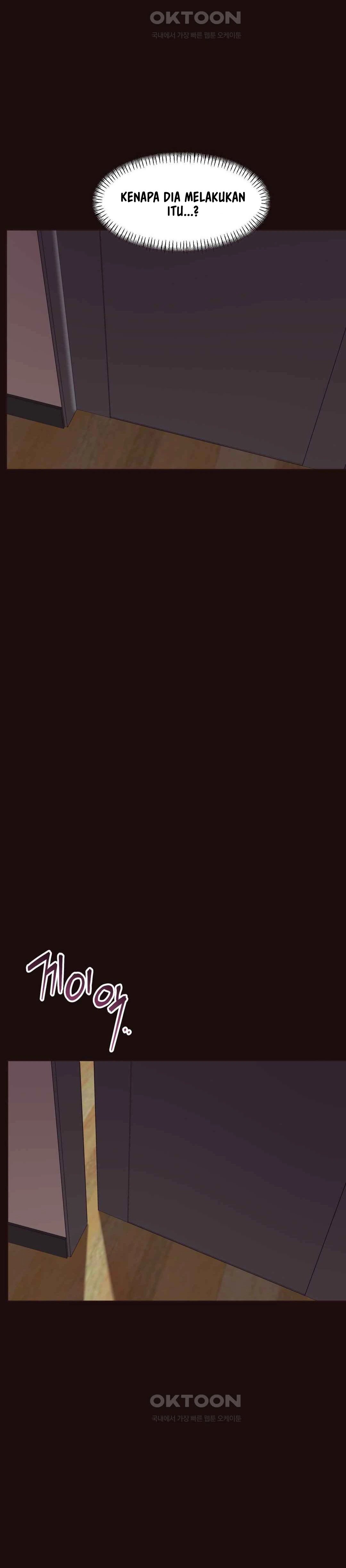 image-komik-son-of-nam-chapter-48-29/30