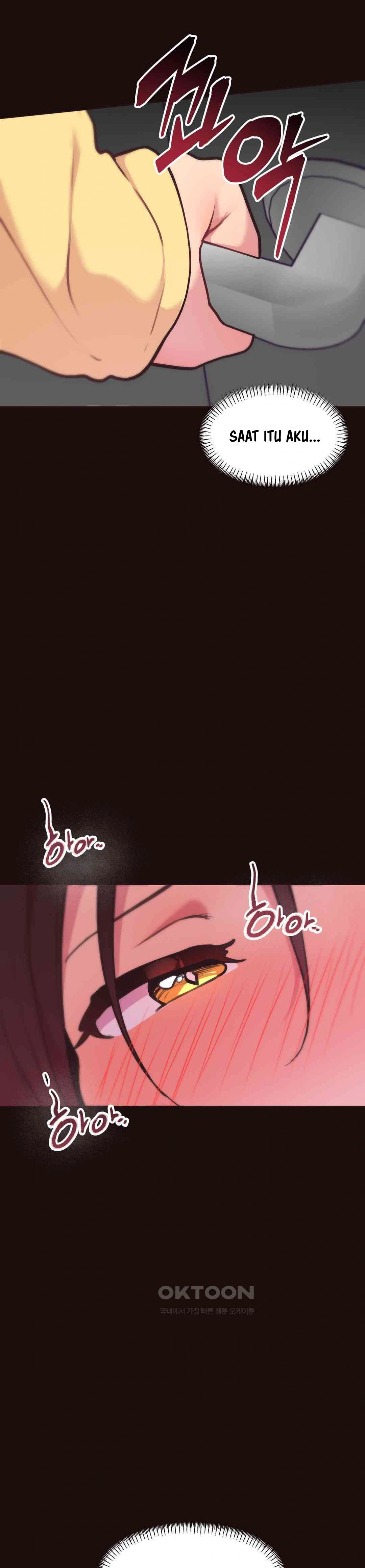 image-komik-son-of-nam-chapter-49-0/30