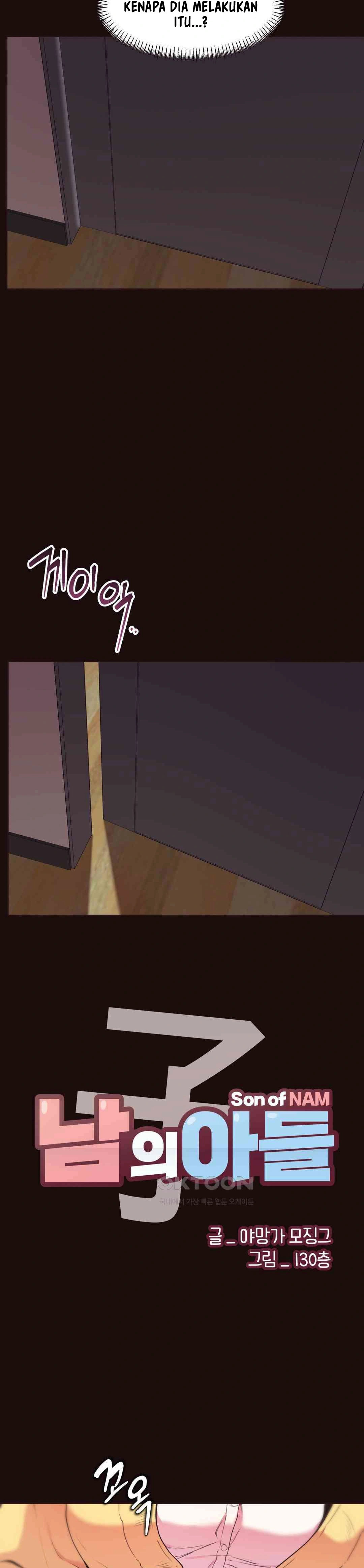 image-komik-son-of-nam-chapter-49-1/30