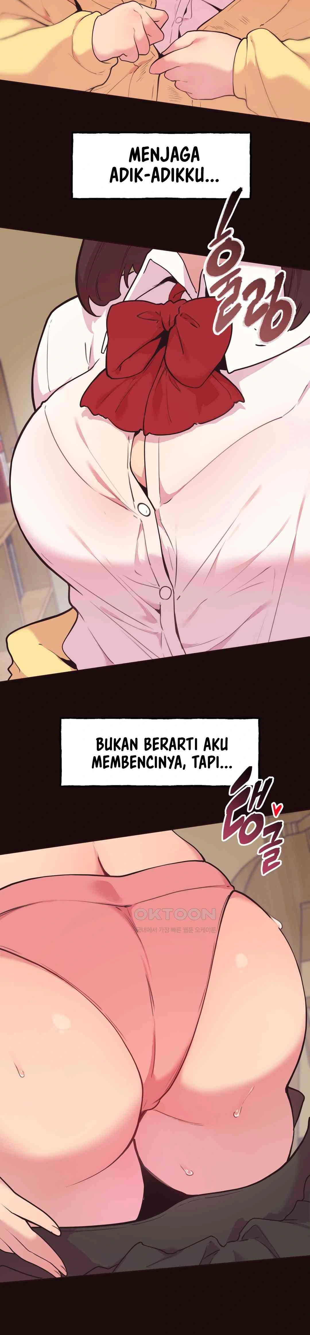 image-komik-son-of-nam-chapter-49-2/30