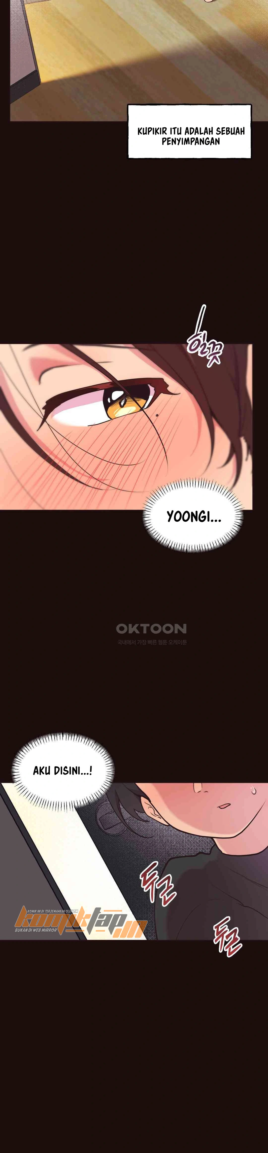 image-komik-son-of-nam-chapter-49-4/30