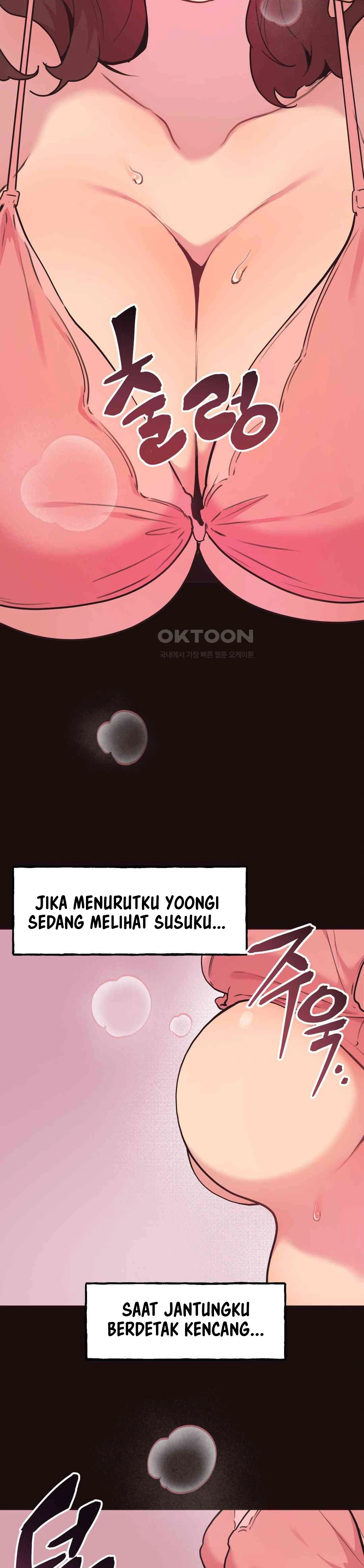 image-komik-son-of-nam-chapter-49-6/30