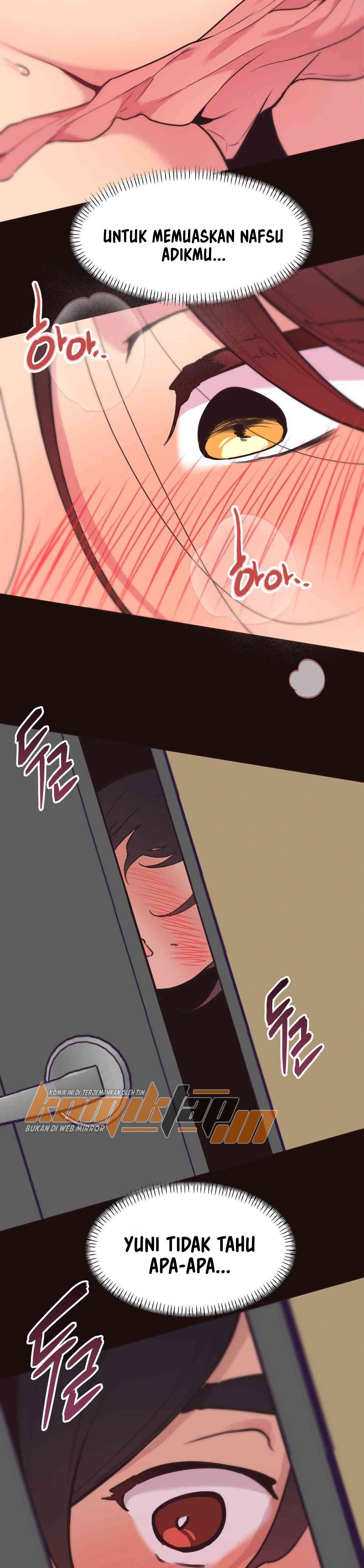 image-komik-son-of-nam-chapter-49-10/30