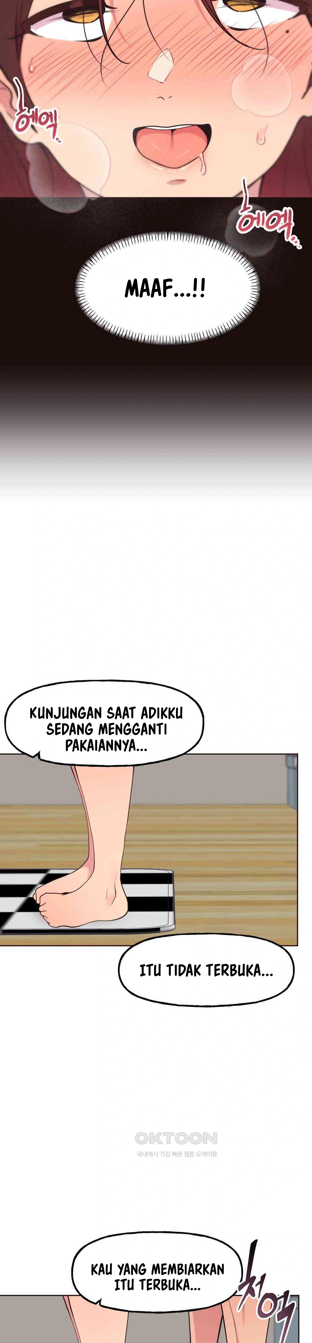 image-komik-son-of-nam-chapter-49-13/30