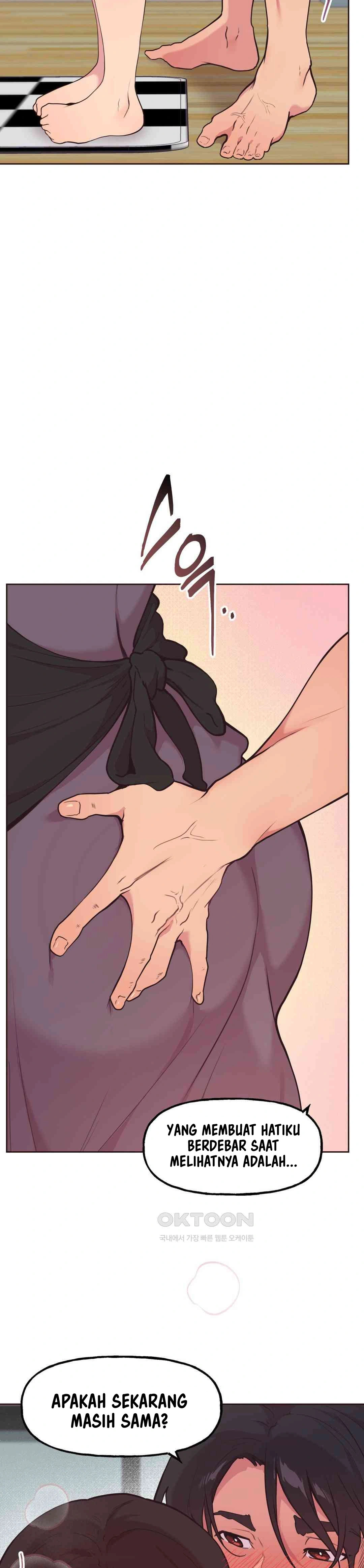 image-komik-son-of-nam-chapter-49-14/30