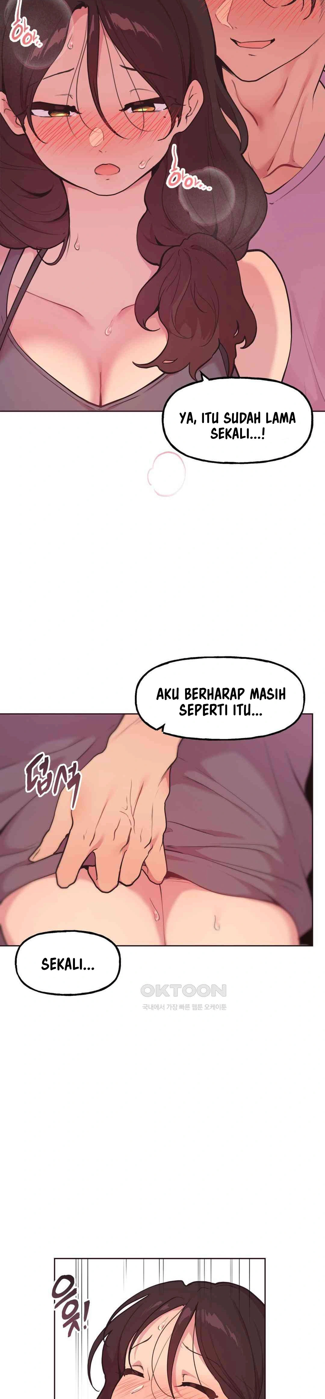 image-komik-son-of-nam-chapter-49-15/30