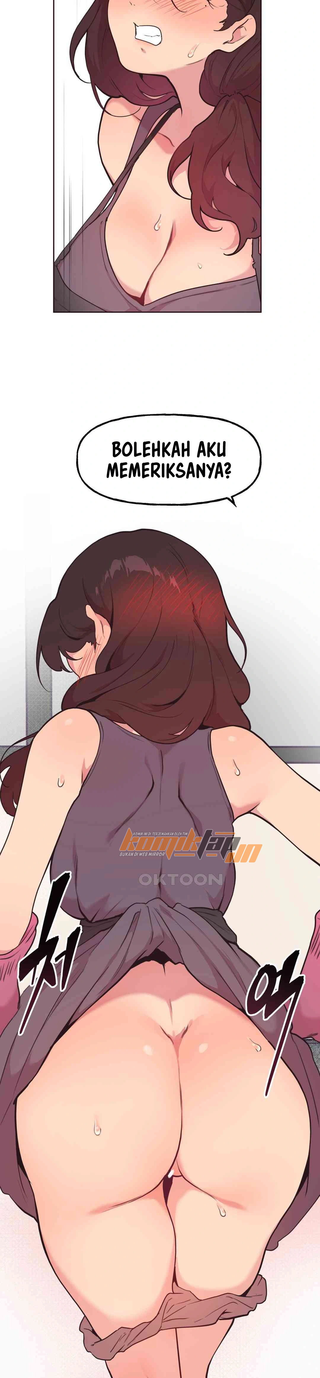 image-komik-son-of-nam-chapter-49-16/30