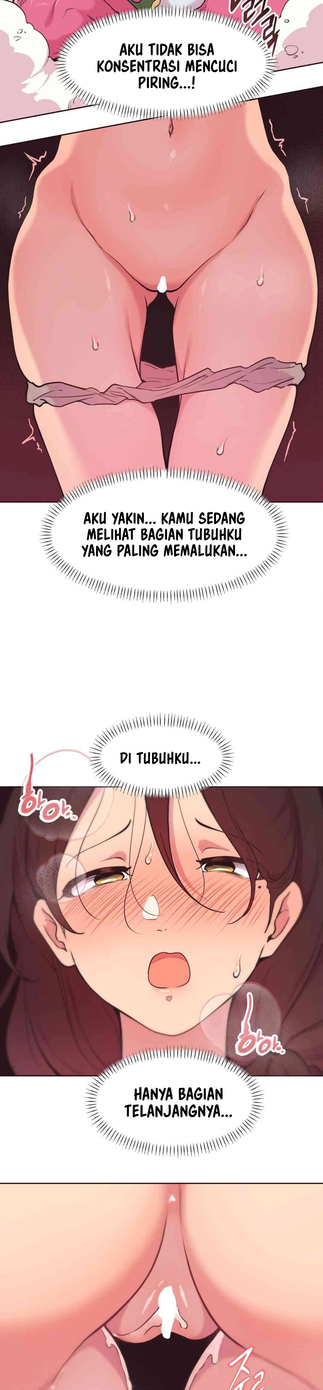 image-komik-son-of-nam-chapter-49-20/30