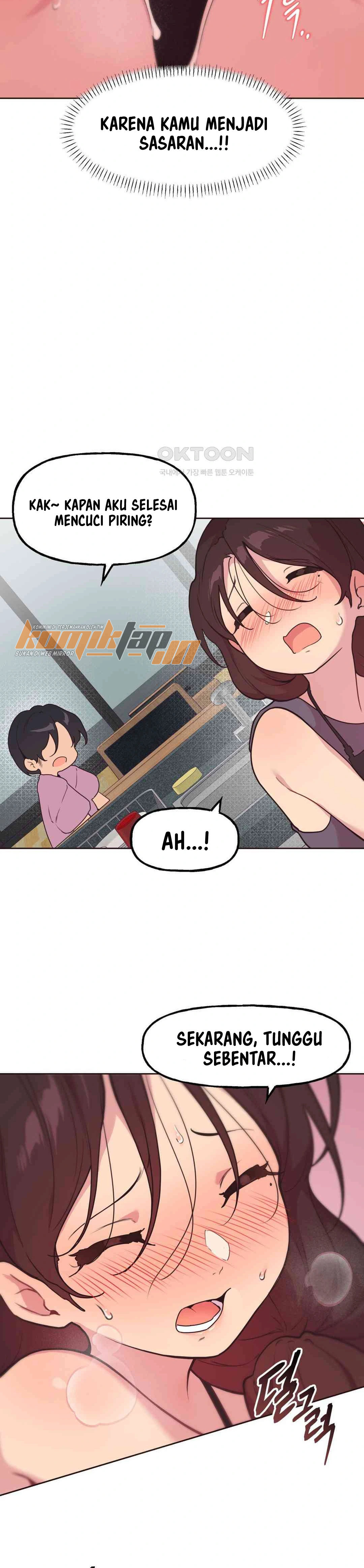 image-komik-son-of-nam-chapter-49-21/30