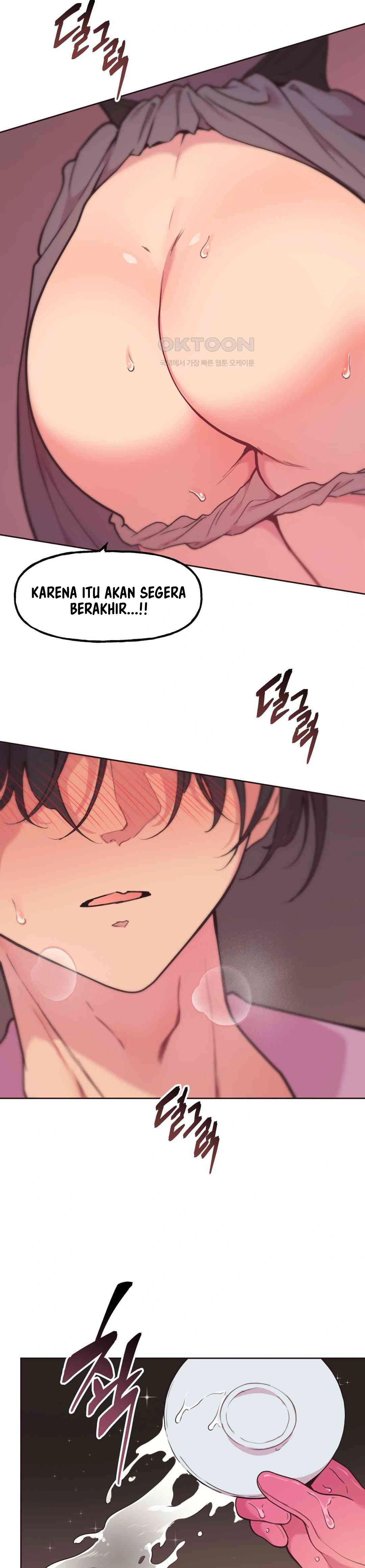 image-komik-son-of-nam-chapter-49-22/30