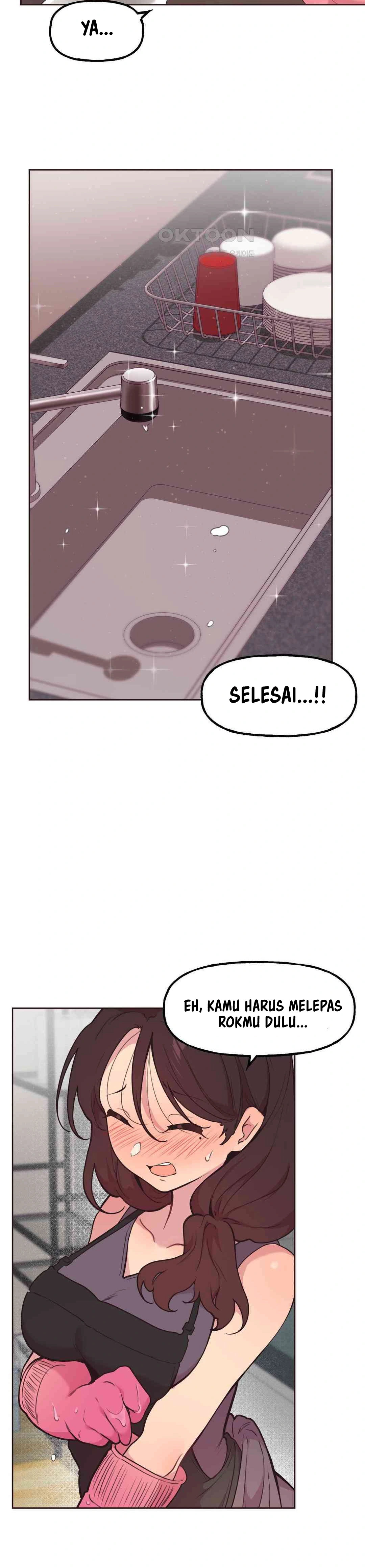 image-komik-son-of-nam-chapter-49-23/30