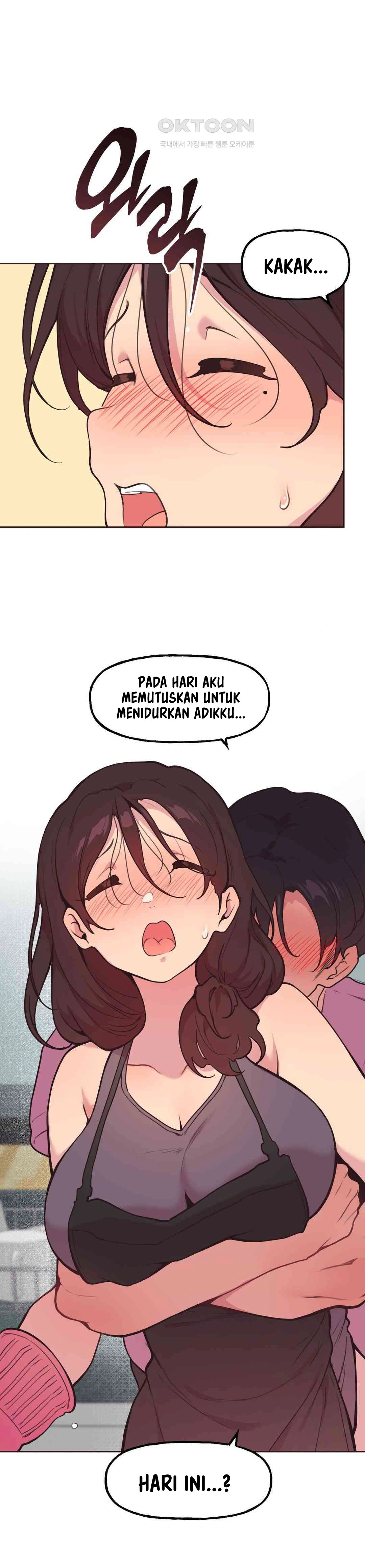 image-komik-son-of-nam-chapter-49-24/30