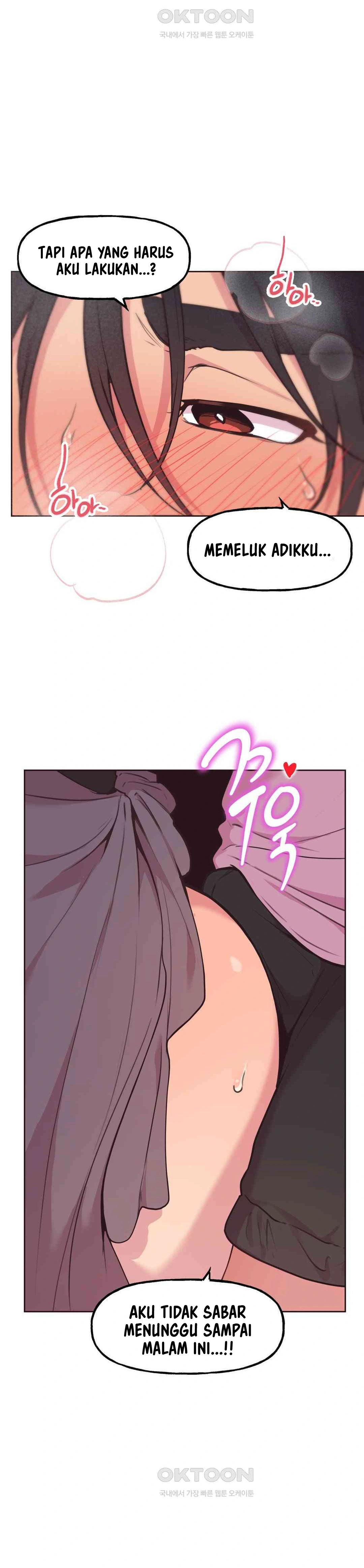 image-komik-son-of-nam-chapter-49-25/30