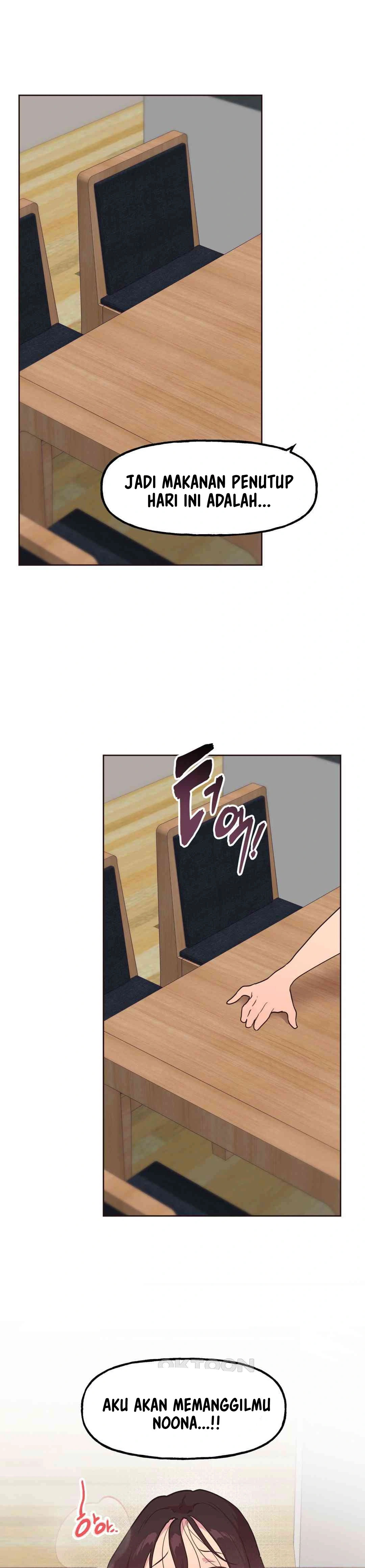 image-komik-son-of-nam-chapter-49-26/30