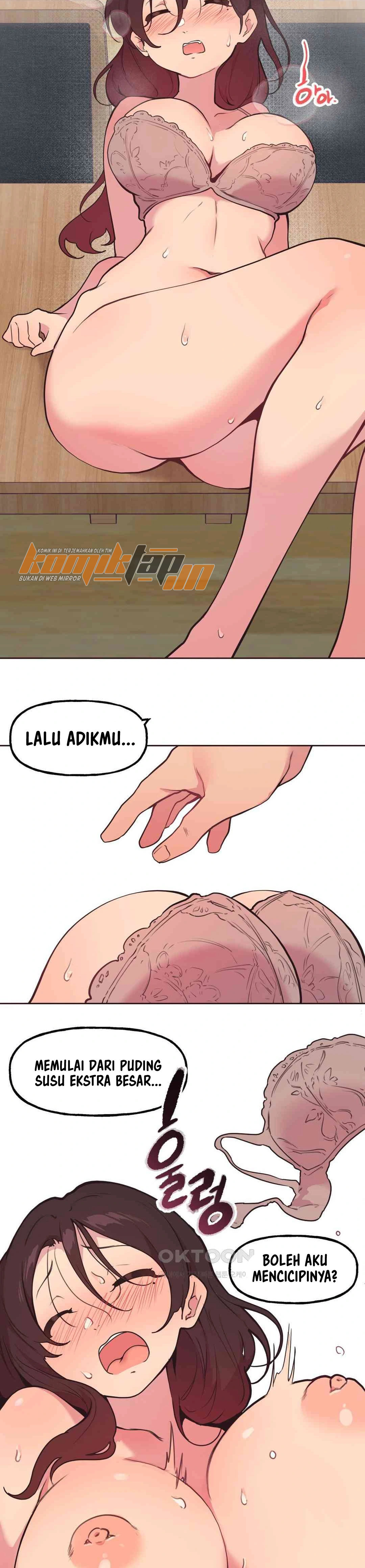 image-komik-son-of-nam-chapter-49-27/30