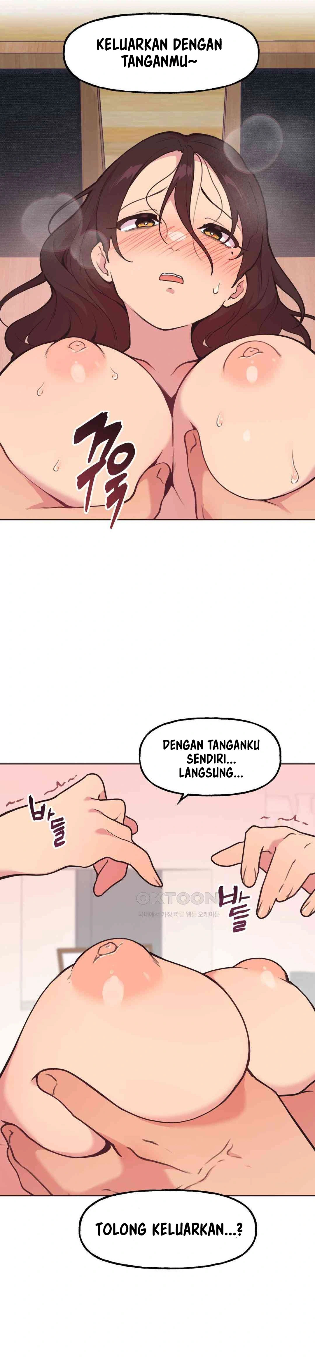 image-komik-son-of-nam-chapter-49-29/30