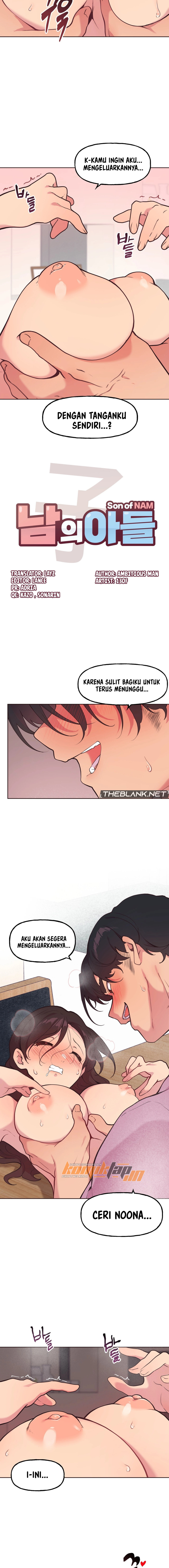 image-komik-son-of-nam-chapter-50-1/16