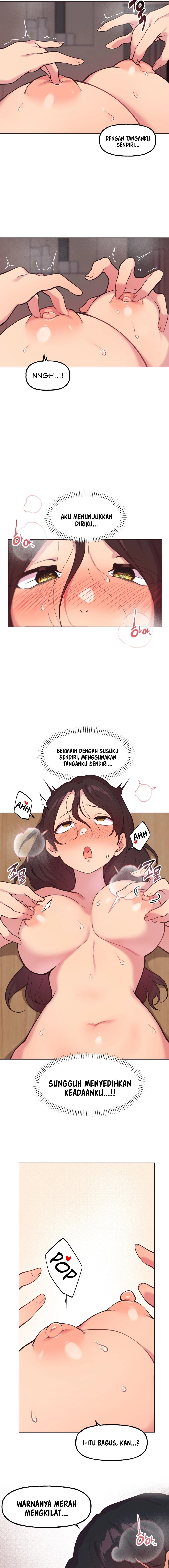 image-komik-son-of-nam-chapter-50-2/16