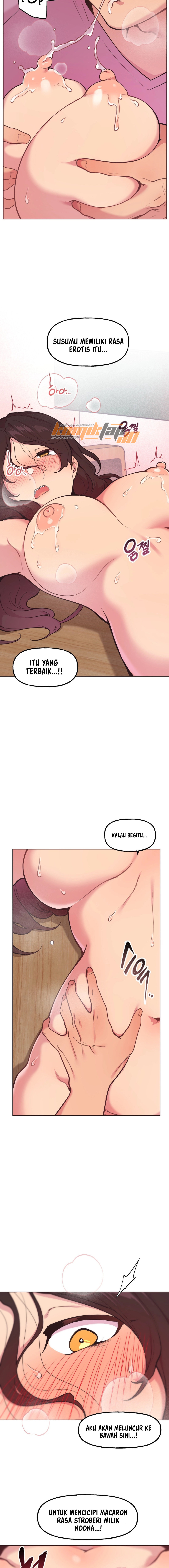 image-komik-son-of-nam-chapter-50-6/16