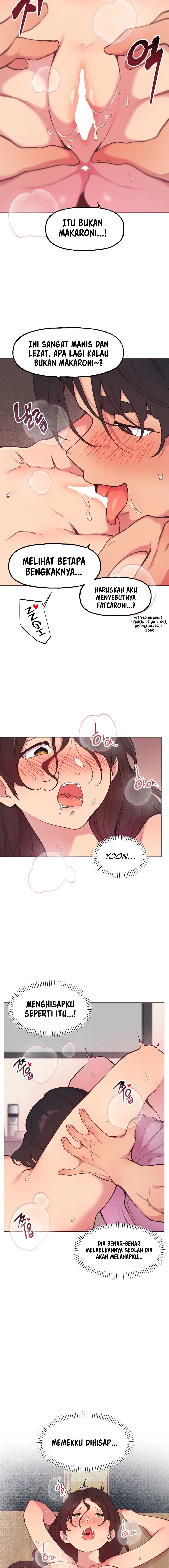 image-komik-son-of-nam-chapter-50-7/16