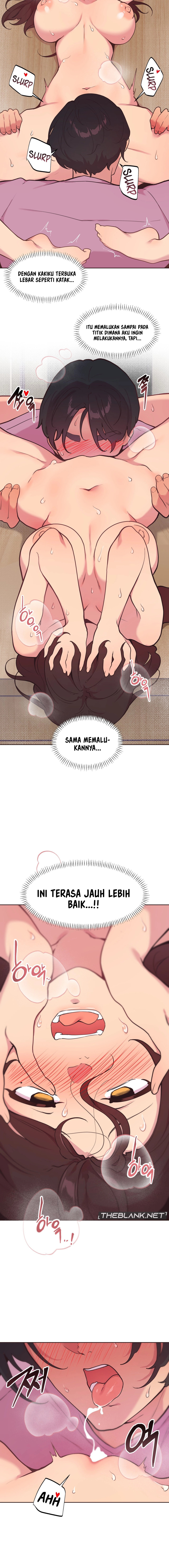 image-komik-son-of-nam-chapter-50-8/16