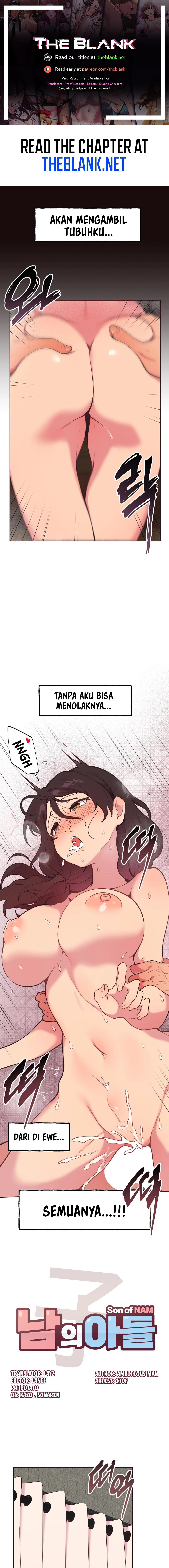 image-komik-son-of-nam-chapter-51-0/17