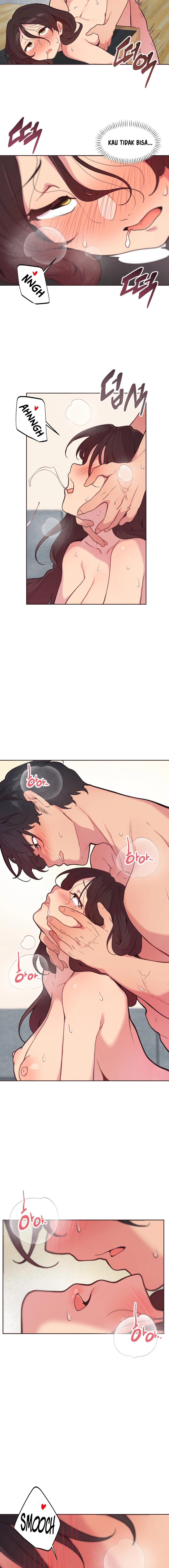 image-komik-son-of-nam-chapter-51-3/17