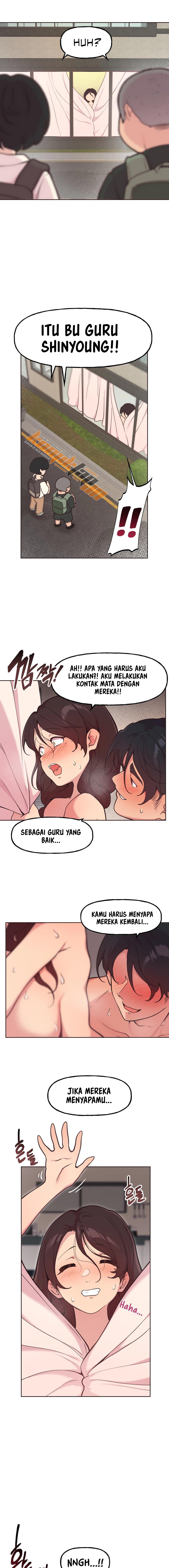 image-komik-son-of-nam-chapter-51-7/17