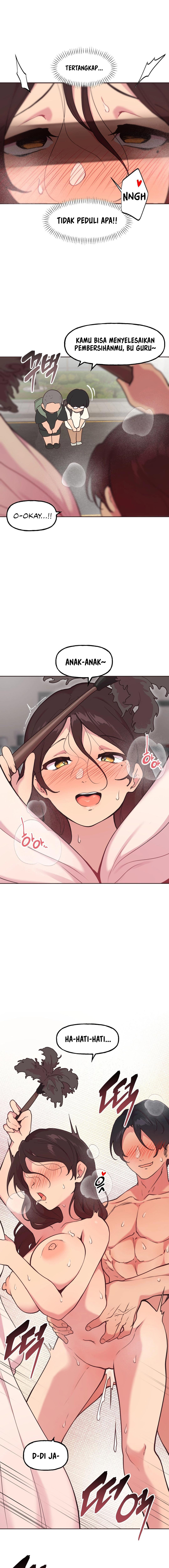 image-komik-son-of-nam-chapter-51-10/17