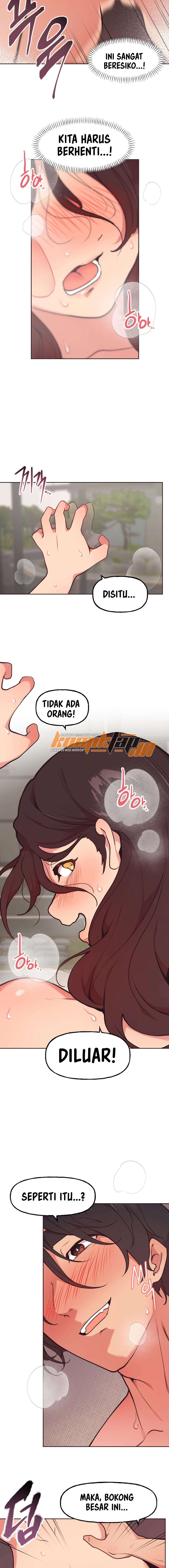 image-komik-son-of-nam-chapter-52-3/14